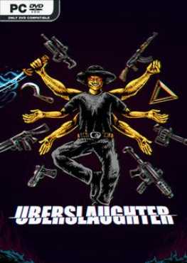 uberslaughter-viet-hoa