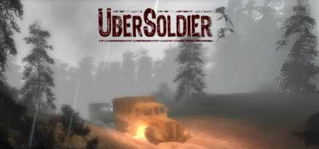 ubersoldier-build-13826048