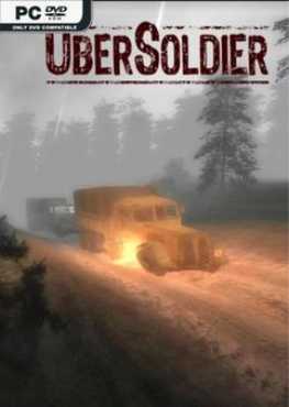 ubersoldier-build-13826048