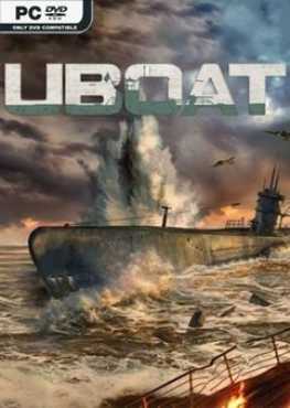 uboat-build-14718101