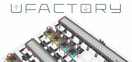 ufactory
