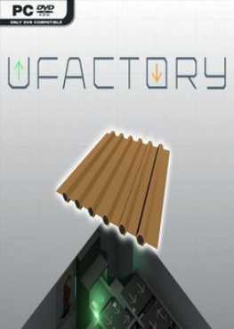 ufactory