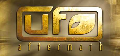 ufo-aftermath