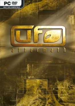 ufo-aftermath