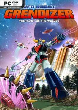 ufo-robot-grendizer-the-feast-of-the-wolves