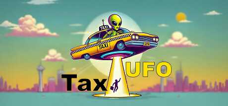 ufo-taxi-viet-hoa