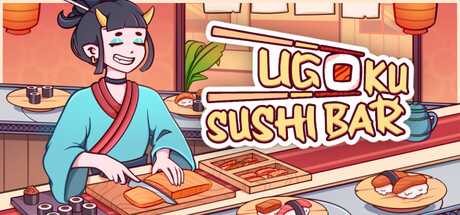 ugoku-sushi-bar-viet-hoa