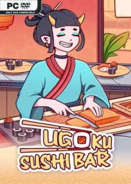 ugoku-sushi-bar-viet-hoa