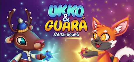 ukko-guara-stellarbound-build-14983982-viet-hoa