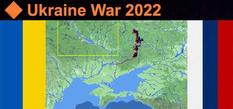 ukraine-war-2022