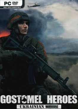 ukrainian-warfare-gostomel-heroes