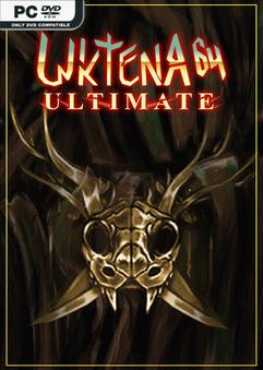 uktena-64-ultimate