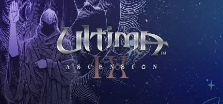 ultima-9-ascension
