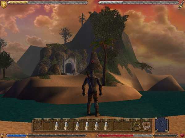 ultima-9-ascension