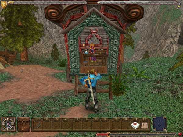 ultima-9-ascension