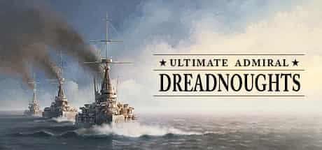 ultimate-admiral-dreadnoughts-v137