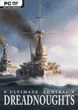 ultimate-admiral-dreadnoughts-v137