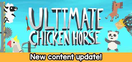 ultimate-chicken-horse-v11101-online-multiplayer