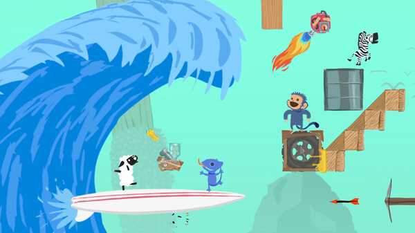 ultimate-chicken-horse-build-14351943-online-multiplayer