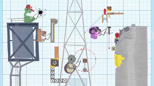 ultimate-chicken-horse-build-14351943-online-multiplayer