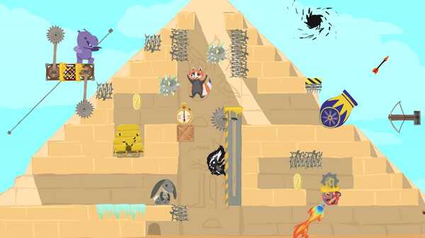 ultimate-chicken-horse-build-14351943-online-multiplayer