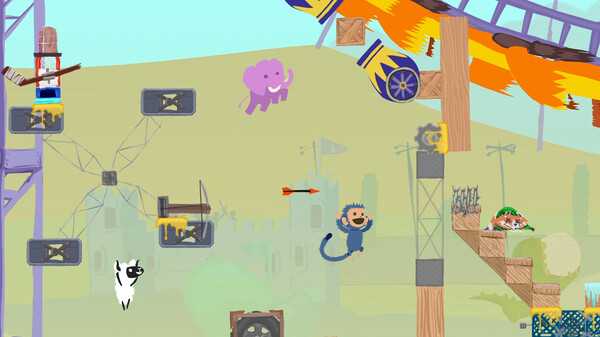 ultimate-chicken-horse-build-14351943-online-multiplayer