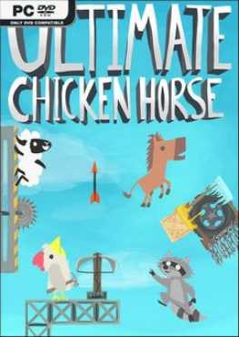 ultimate-chicken-horse-v11101-online-multiplayer