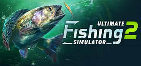 ultimate-fishing-simulator-2-sandbox-mode-viet-hoa-online-multiplayer