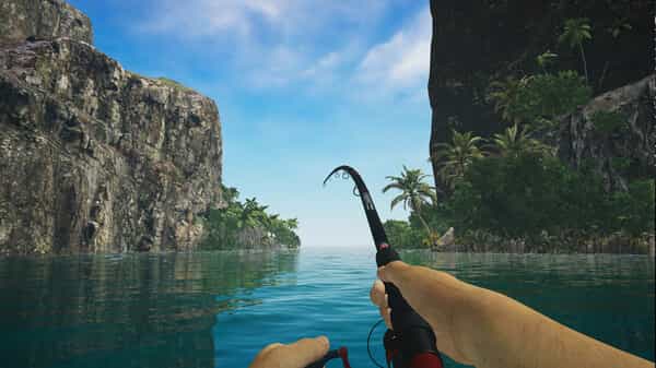 ultimate-fishing-simulator-2-build-11236389-viet-hoa-online-multiplayer