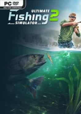 ultimate-fishing-simulator-2-sandbox-mode-viet-hoa-online-multiplayer