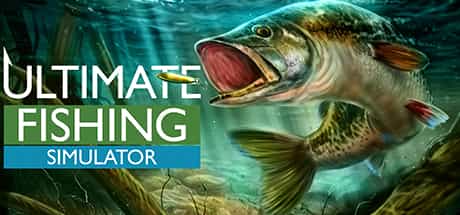 ultimate-fishing-simulator-florida-v232312-online-multiplayer