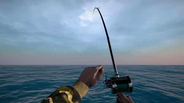 ultimate-fishing-simulator-aquariums-online-multiplayer