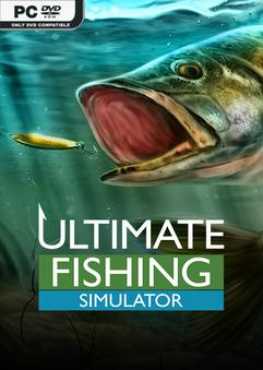 ultimate-fishing-simulator-florida-v232312-online-multiplayer