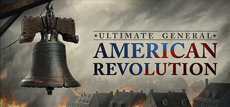 ultimate-general-american-revolution-viet-hoa