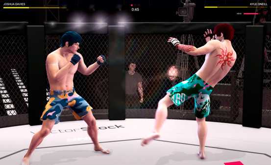 ultimate-mma-v4738293
