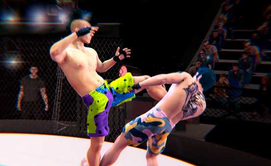 ultimate-mma-v4738293