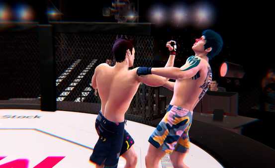 ultimate-mma-v4738293