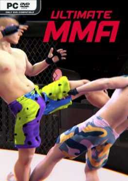 ultimate-mma-v4738293