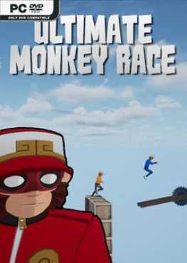 ultimate-monkey-race
