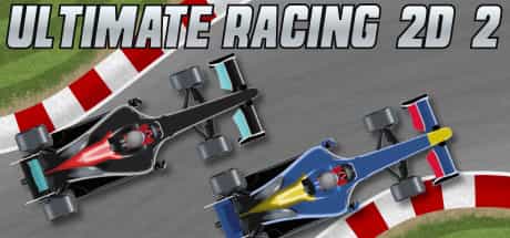 ultimate-racing-2d-2