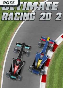 ultimate-racing-2d-2