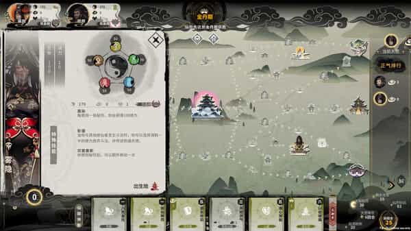 ultimate-scroll-viet-hoa