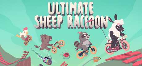 ultimate-sheep-raccoon-v10266-online-multiplayer