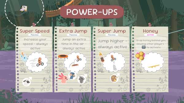 ultimate-sheep-raccoon-v10266-online-multiplayer