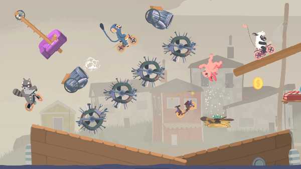 ultimate-sheep-raccoon-v10266-online-multiplayer