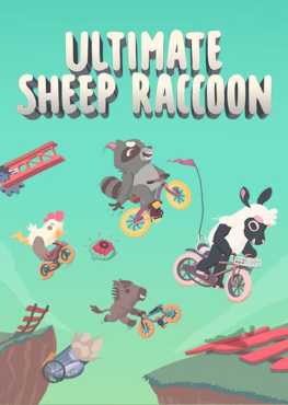 ultimate-sheep-raccoon-v10266-online-multiplayer