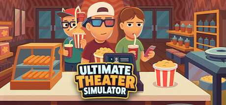 ultimate-theater-simulator