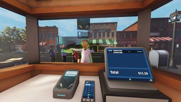 ultimate-theater-simulator