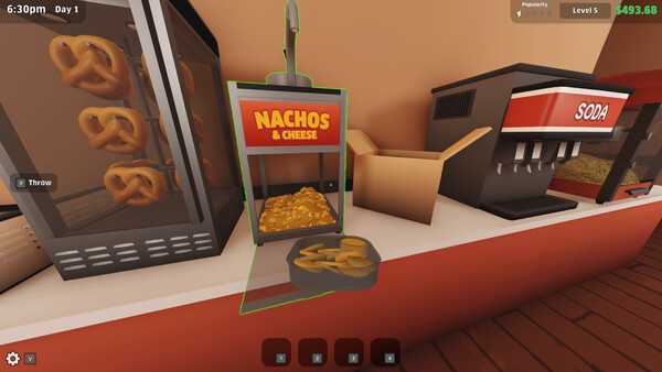 ultimate-theater-simulator