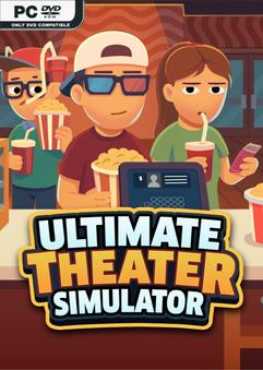 ultimate-theater-simulator